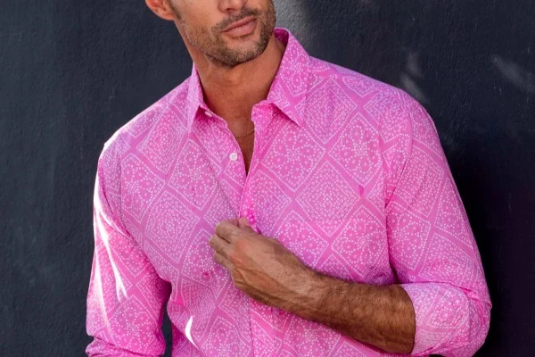 Casual Shirts 