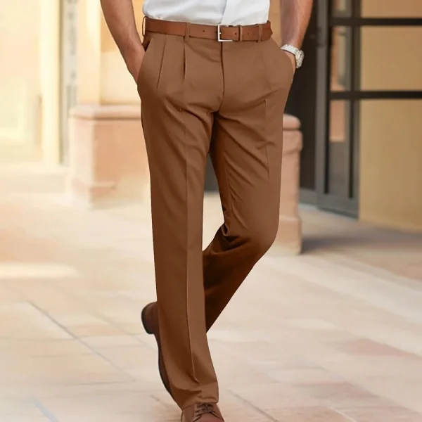 Dress Pants  