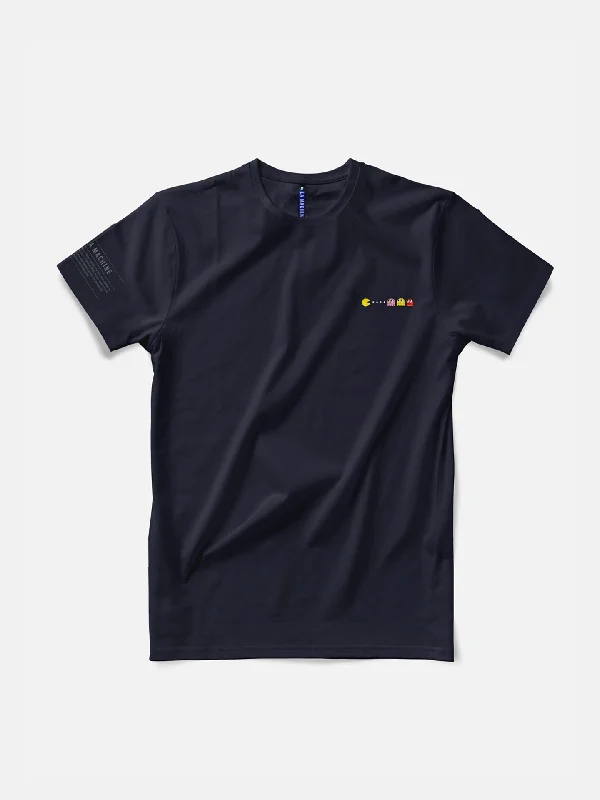 Stock Clearance A Year in Cycling - T-shirt