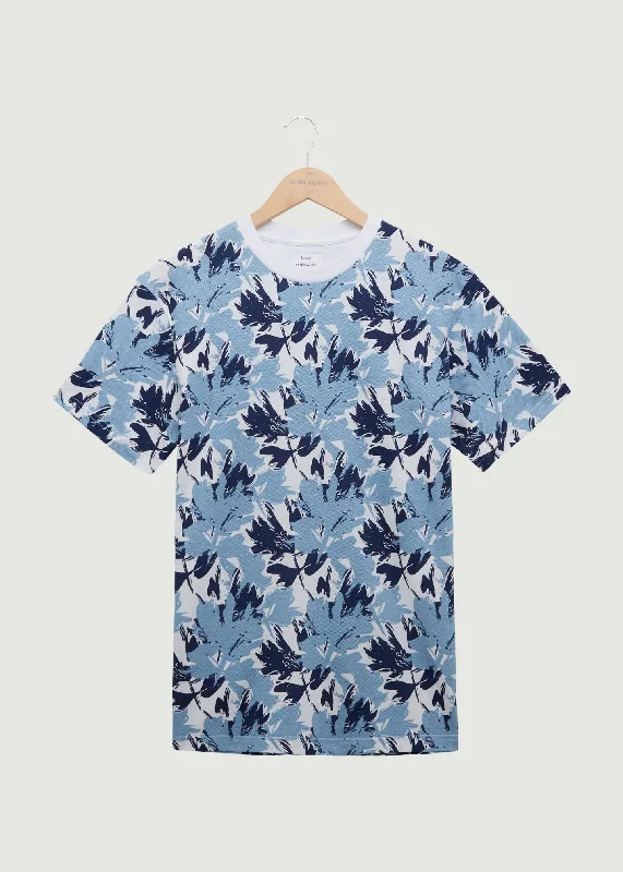Special Buy Allbrooke T Shirt - Multi