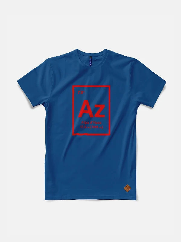 Flash Sale Alpe d'Huez - T-shirt