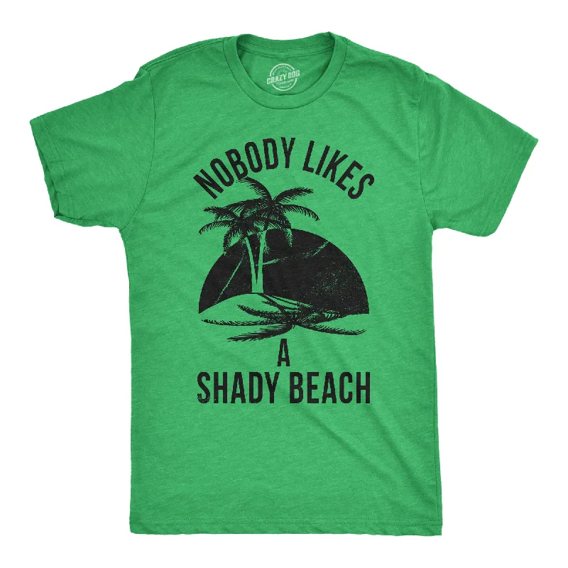 Exclusive Weekend Offers Inside Fun Summer Men's T Shirt