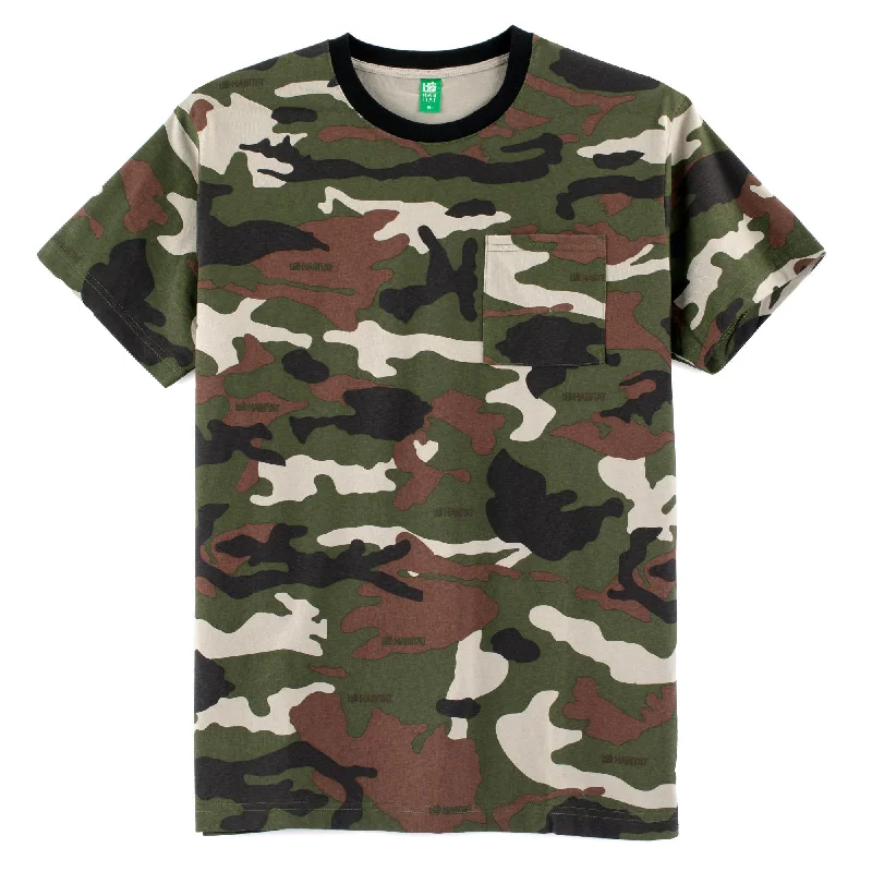 Weekend Specials You Can't Miss Blend In T-Shirt