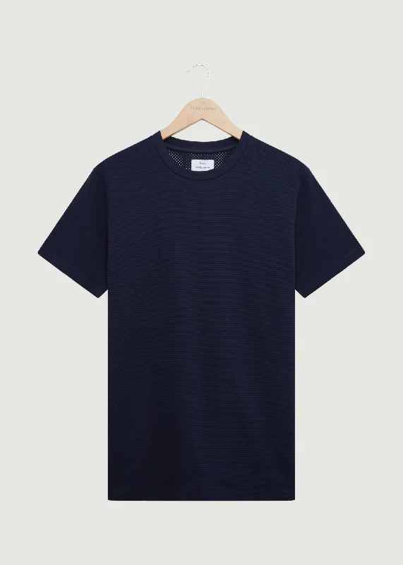 Online Deal Catley T Shirt - Dark Navy