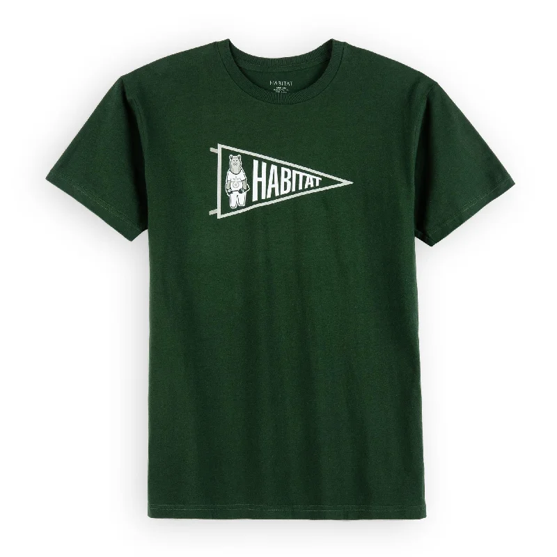 Weekend Savings Fiesta Collegiate T-Shirt