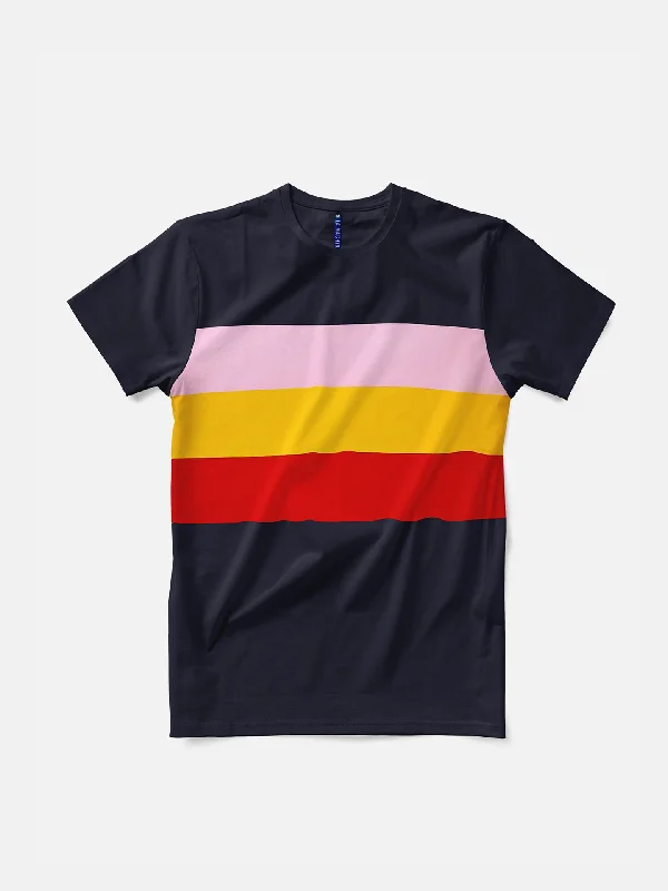 Weekend Deals You Can't Resist Grand Tours - T-shirt