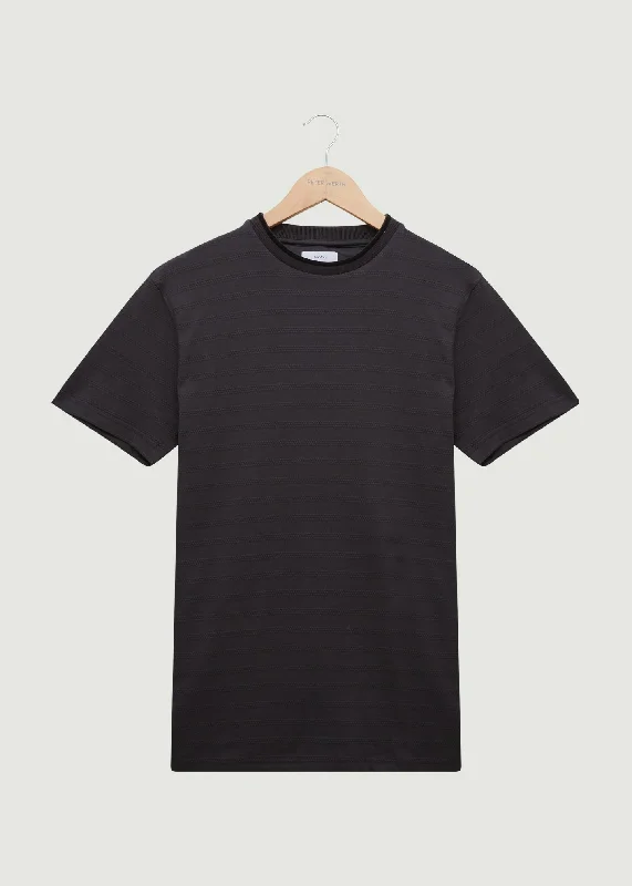 Today's Special Halow T Shirt - Charcoal