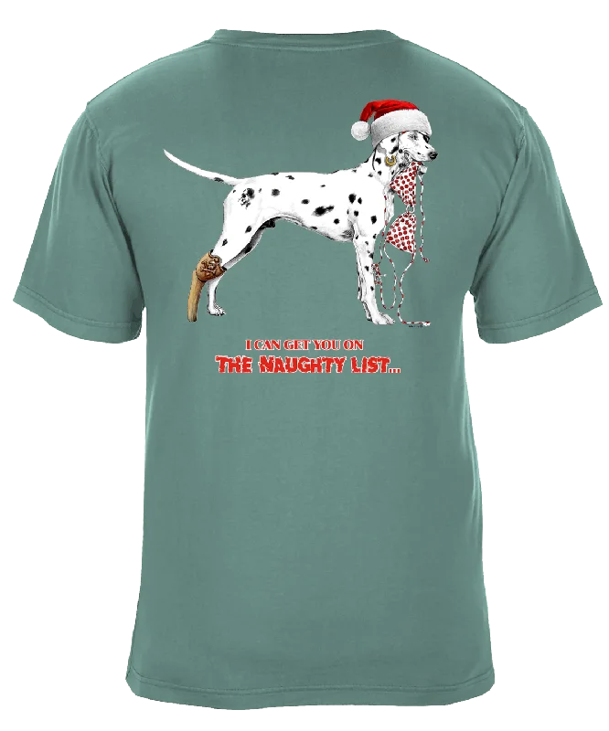 Stock Up I Can Get You In The Naughty List