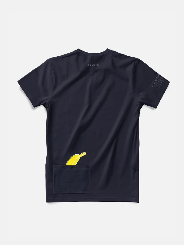 YEAR-End Sale In the Pocket - T-shirt