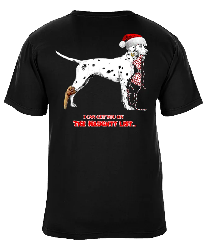 Weekend Deal I Can Get You In The Naughty List