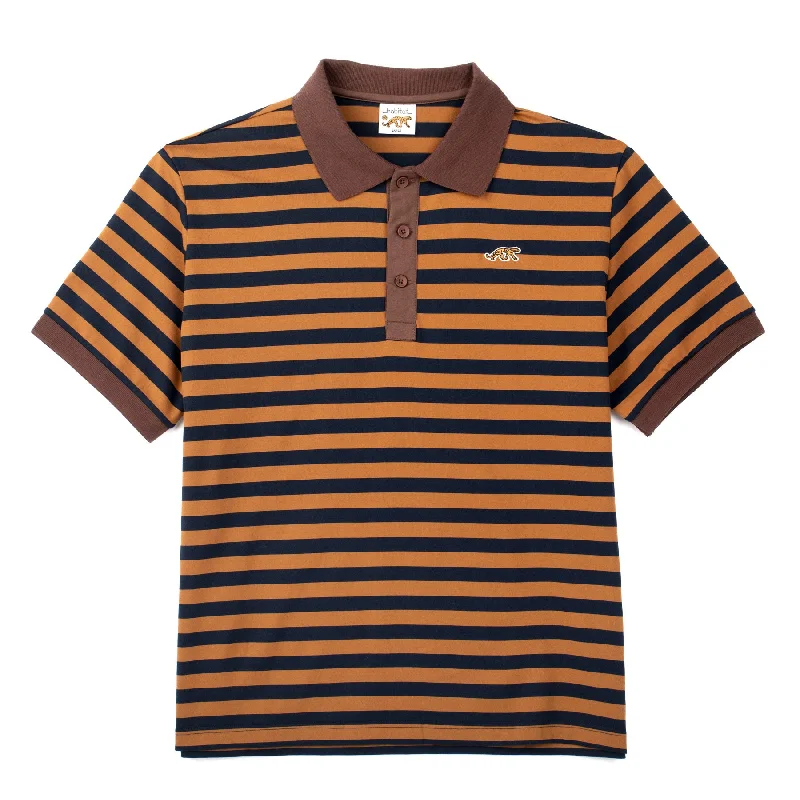 Super Deal Panthera Polo