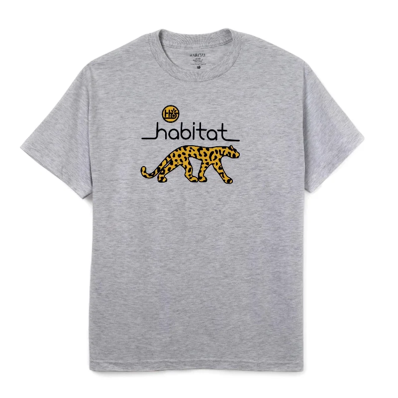 Weekend Offers You Can't Ignore Panthera T-Shirt