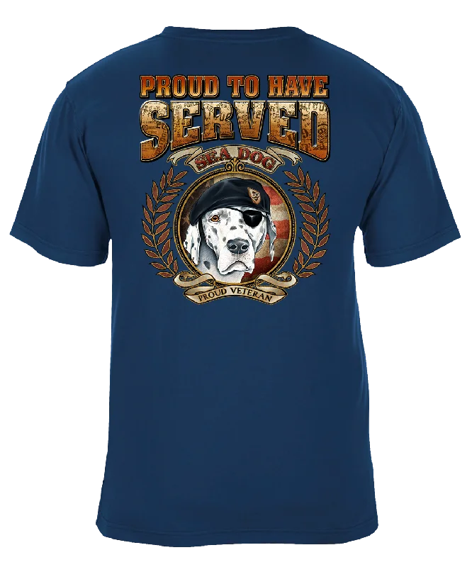 Customer Appreciation Sale Proud To Have Served