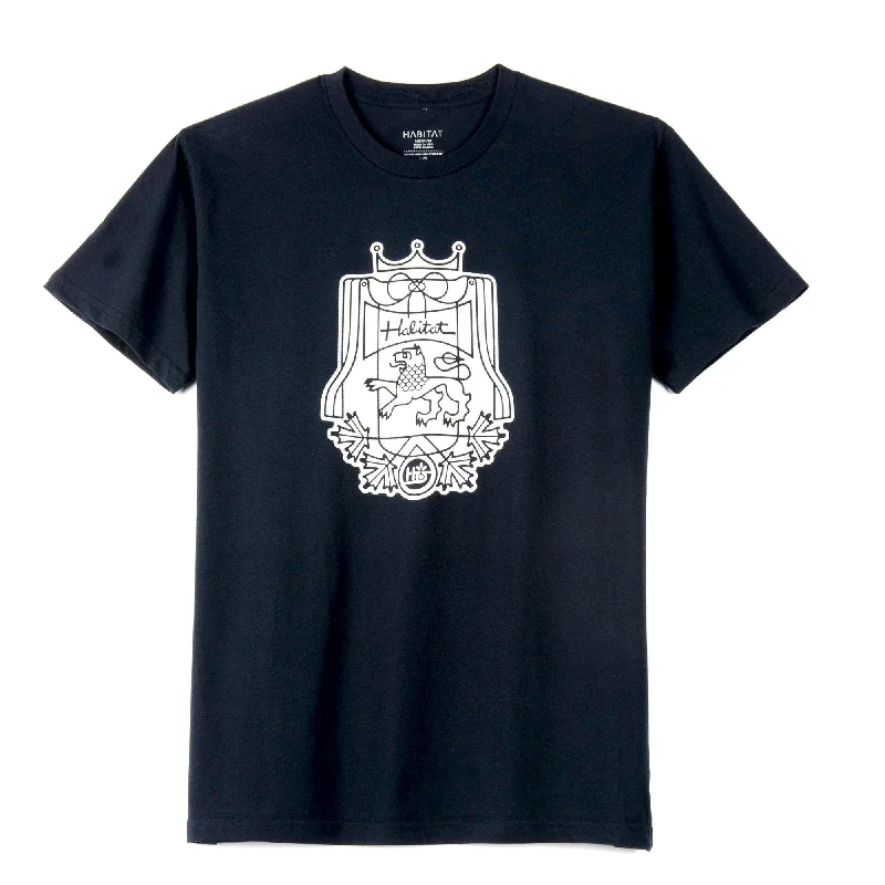 Weekend Specials to Enjoy Regalia T-Shirt