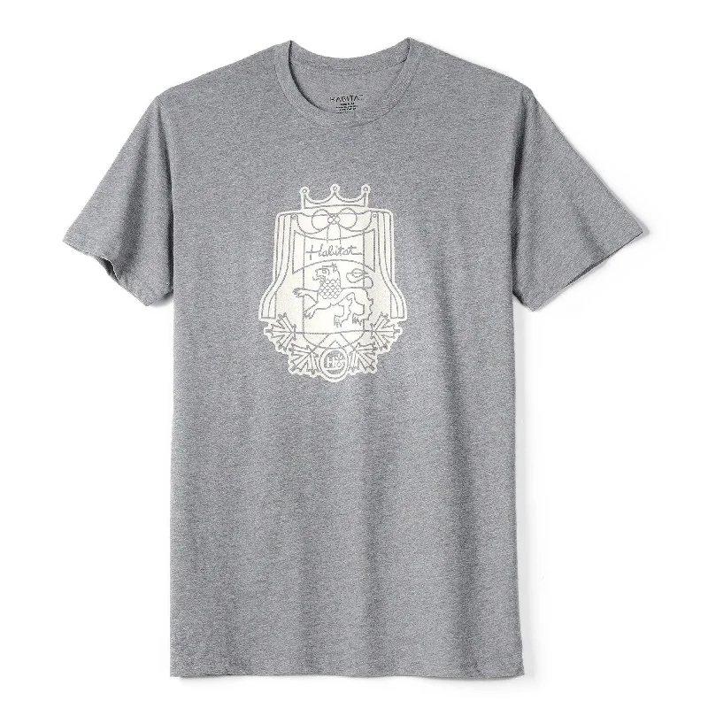 Weekend Discounts to Love Regalia T-Shirt