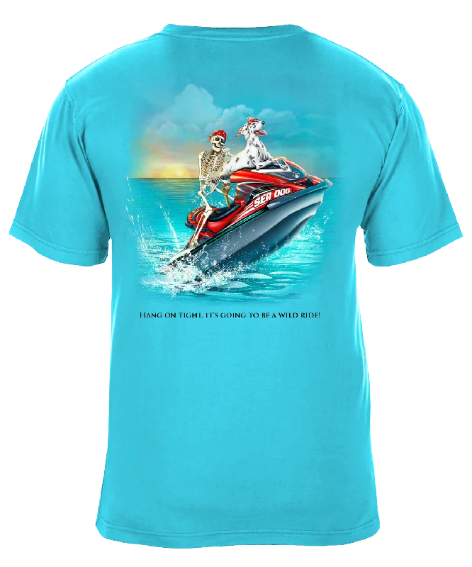 Special Buy Sea Dog Jet Ski