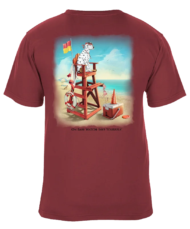 Overstock Sale Sea Dog Lifeguard