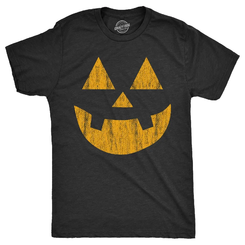 Today Only Standard Jack Men's T Shirt