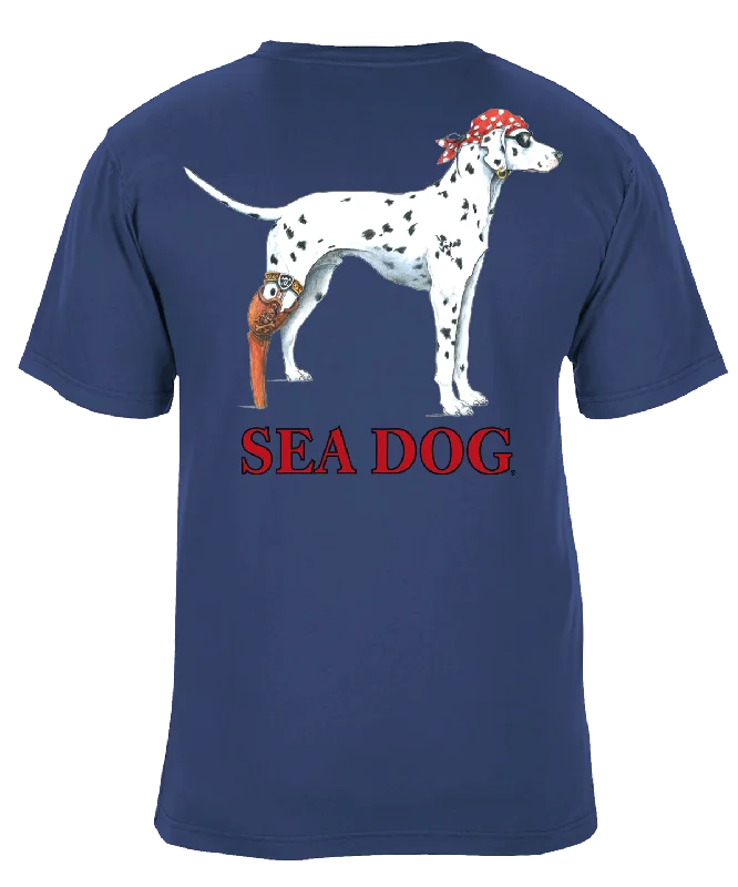 Special Savings The Original Dog
