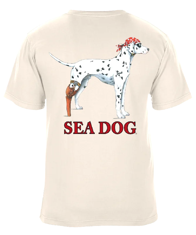 Today’s Deal The Original Dog
