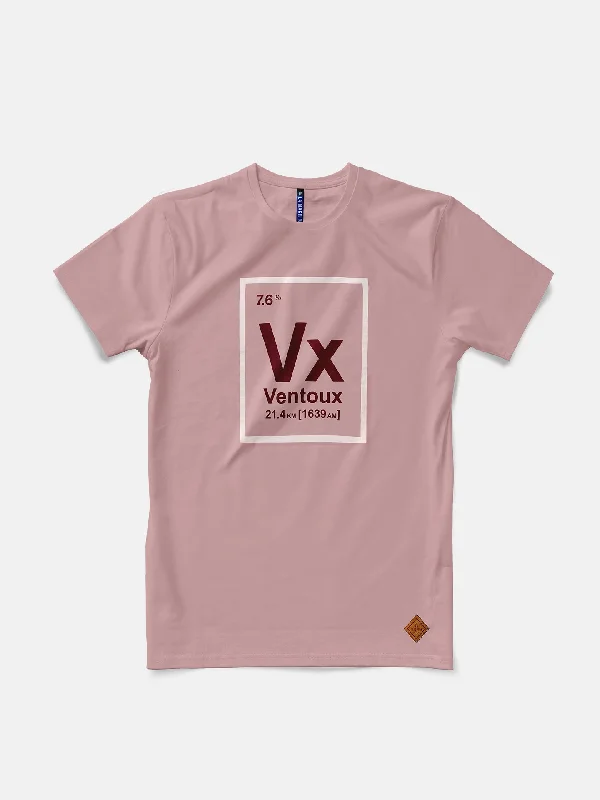 Super Bargain Ventoux - T-shirt
