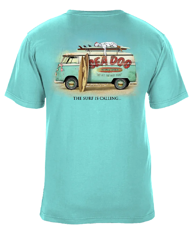 Bargain Prices Wax Van